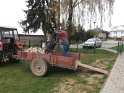 DSCF1320 DSCF1320